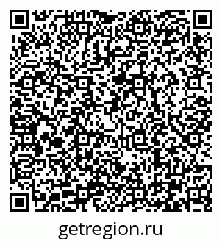 79290322842