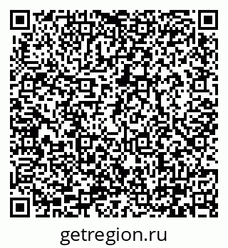 79290322843