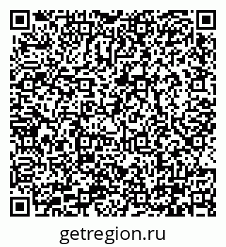 79290322844