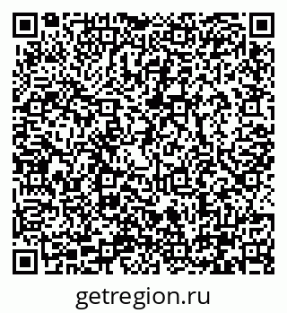 79290322845