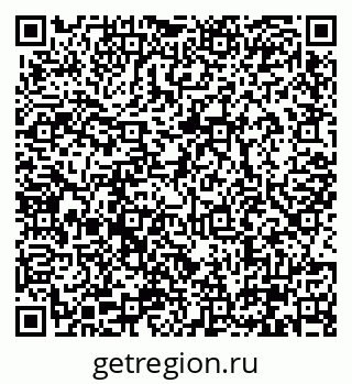 79290322846