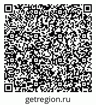 79290322847