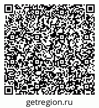 79290322848