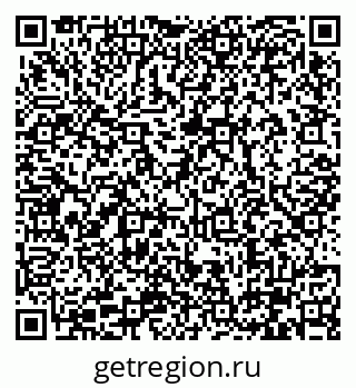 79290322849
