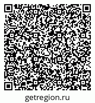 79290322850