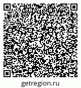 79290322851