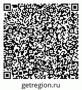 79290322852