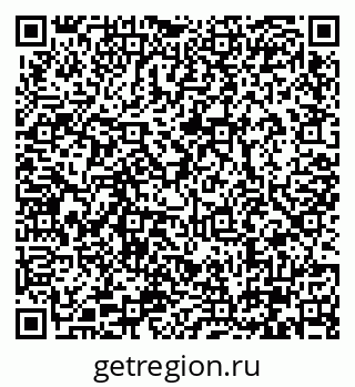 79290322853