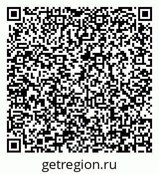79290322854