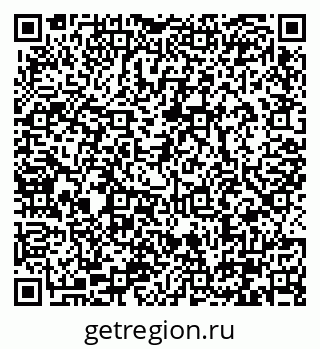 79290322855