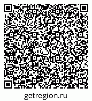 79290322856