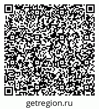 79290322857