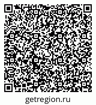 79290322858
