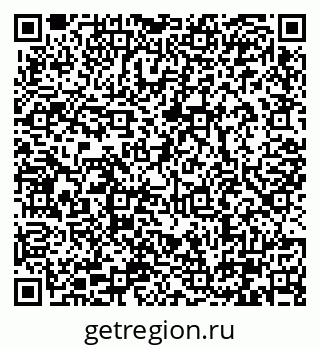 79290322860
