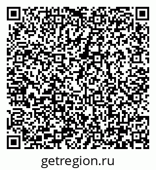 79290322862