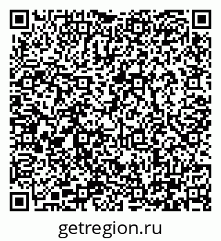 79290322863