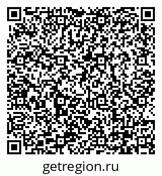 79290322864