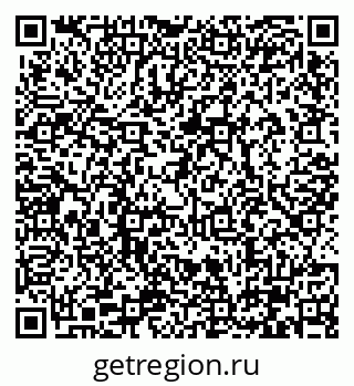 79290322865