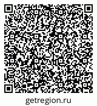79290322866