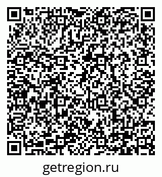 79290322867