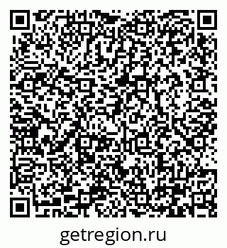 79290322868