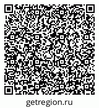 79290322869