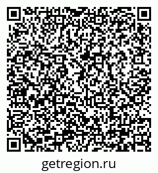 79290322870