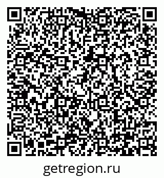 79290322871