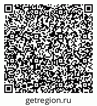 79290322872