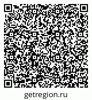 79290322873