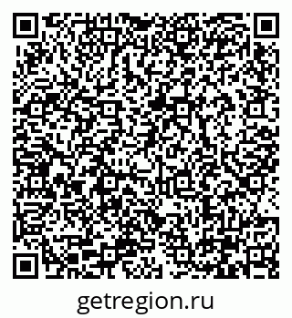 79290322874