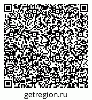 79290322875