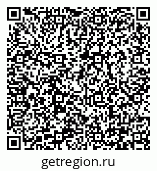 79290322876