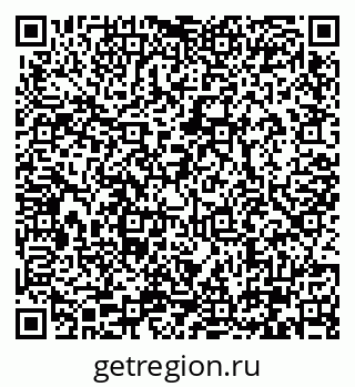 79290322877