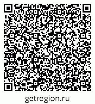 79290322878