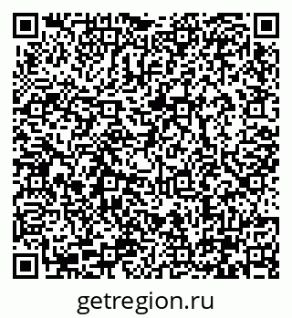 79290322879