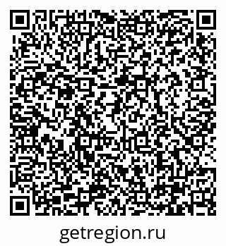 79290322880