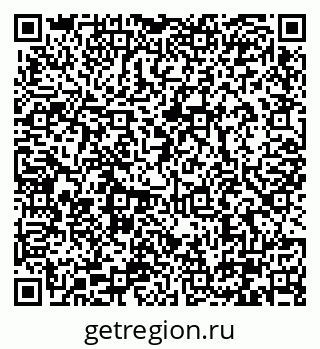 79290322882