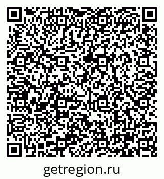 79290322883