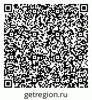 79290322884
