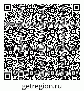 79290322885