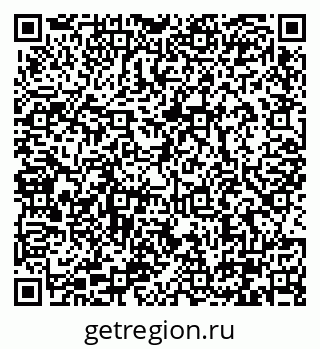 79290322886