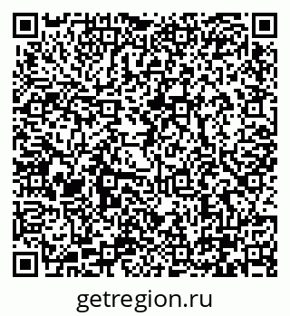 79290322887