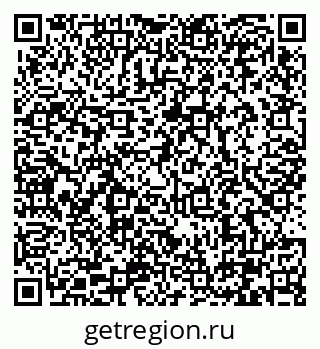 79290322888