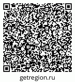 79290322890