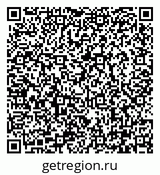 79290322891