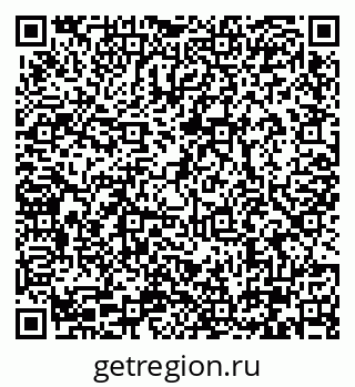 79290322892