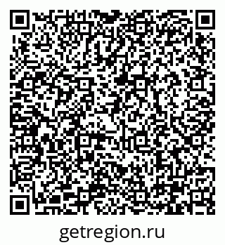79290322893
