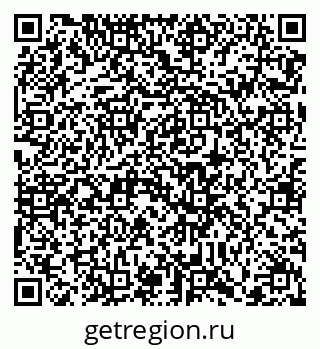 79290322894