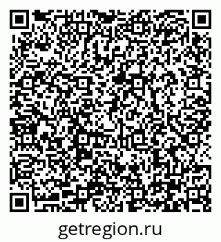 79290322895